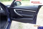 BMW Seria 3 320d xDrive Sport Line aut Aukcja 313631 - grafika 144
