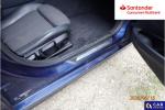 BMW Seria 3 320d xDrive Sport Line aut Aukcja 313631 - grafika 145