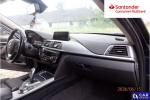 BMW Seria 3 320d xDrive Sport Line aut Aukcja 313631 - grafika 146