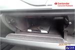 BMW Seria 3 320d xDrive Sport Line aut Aukcja 313631 - grafika 147