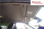 BMW Seria 3 320d xDrive Sport Line aut Aukcja 313631 - grafika 148