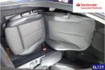BMW Seria 3 320d xDrive Sport Line aut Aukcja 313631 - grafika 149
