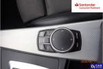 BMW Seria 3 320d xDrive Sport Line aut Aukcja 313631 - grafika 14