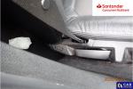 BMW Seria 3 320d xDrive Sport Line aut Aukcja 313631 - grafika 150