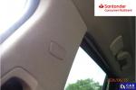 BMW Seria 3 320d xDrive Sport Line aut Aukcja 313631 - grafika 151