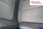 BMW Seria 3 320d xDrive Sport Line aut Aukcja 313631 - grafika 152