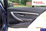 BMW Seria 3 320d xDrive Sport Line aut Aukcja 313631 - grafika 153