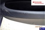 BMW Seria 3 320d xDrive Sport Line aut Aukcja 313631 - grafika 154