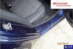BMW Seria 3 320d xDrive Sport Line aut Aukcja 313631 - grafika 155