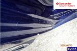 BMW Seria 3 320d xDrive Sport Line aut Aukcja 313631 - grafika 156