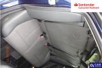 BMW Seria 3 320d xDrive Sport Line aut Aukcja 313631 - grafika 157