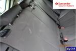 BMW Seria 3 320d xDrive Sport Line aut Aukcja 313631 - grafika 158