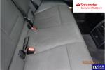 BMW Seria 3 320d xDrive Sport Line aut Aukcja 313631 - grafika 159