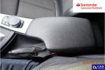 BMW Seria 3 320d xDrive Sport Line aut Aukcja 313631 - grafika 15