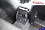 BMW Seria 3 320d xDrive Sport Line aut Aukcja 313631 - grafika 160