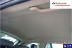 BMW Seria 3 320d xDrive Sport Line aut Aukcja 313631 - grafika 161