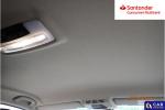 BMW Seria 3 320d xDrive Sport Line aut Aukcja 313631 - grafika 162