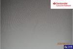 BMW Seria 3 320d xDrive Sport Line aut Aukcja 313631 - grafika 163