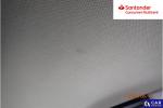 BMW Seria 3 320d xDrive Sport Line aut Aukcja 313631 - grafika 164