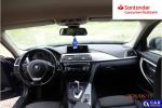 BMW Seria 3 320d xDrive Sport Line aut Aukcja 313631 - grafika 165