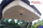 BMW Seria 3 320d xDrive Sport Line aut Aukcja 313631 - grafika 166