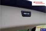 BMW Seria 3 320d xDrive Sport Line aut Aukcja 313631 - grafika 167