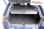 BMW Seria 3 320d xDrive Sport Line aut Aukcja 313631 - grafika 169