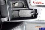 BMW Seria 3 320d xDrive Sport Line aut Aukcja 313631 - grafika 16