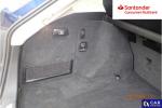 BMW Seria 3 320d xDrive Sport Line aut Aukcja 313631 - grafika 170