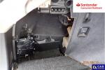 BMW Seria 3 320d xDrive Sport Line aut Aukcja 313631 - grafika 171