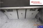 BMW Seria 3 320d xDrive Sport Line aut Aukcja 313631 - grafika 172