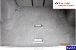 BMW Seria 3 320d xDrive Sport Line aut Aukcja 313631 - grafika 173
