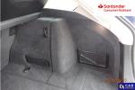 BMW Seria 3 320d xDrive Sport Line aut Aukcja 313631 - grafika 174