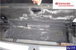 BMW Seria 3 320d xDrive Sport Line aut Aukcja 313631 - grafika 175