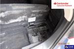 BMW Seria 3 320d xDrive Sport Line aut Aukcja 313631 - grafika 176