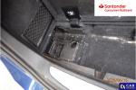 BMW Seria 3 320d xDrive Sport Line aut Aukcja 313631 - grafika 177