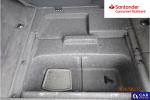 BMW Seria 3 320d xDrive Sport Line aut Aukcja 313631 - grafika 178