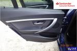 BMW Seria 3 320d xDrive Sport Line aut Aukcja 313631 - grafika 179