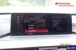 BMW Seria 3 320d xDrive Sport Line aut Aukcja 313631 - grafika 17