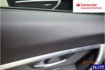 BMW Seria 3 320d xDrive Sport Line aut Aukcja 313631 - grafika 180