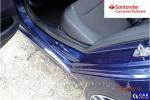 BMW Seria 3 320d xDrive Sport Line aut Aukcja 313631 - grafika 181