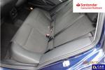 BMW Seria 3 320d xDrive Sport Line aut Aukcja 313631 - grafika 182