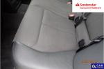 BMW Seria 3 320d xDrive Sport Line aut Aukcja 313631 - grafika 183
