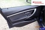 BMW Seria 3 320d xDrive Sport Line aut Aukcja 313631 - grafika 184