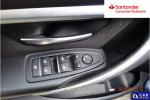 BMW Seria 3 320d xDrive Sport Line aut Aukcja 313631 - grafika 185