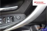 BMW Seria 3 320d xDrive Sport Line aut Aukcja 313631 - grafika 186