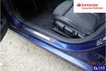 BMW Seria 3 320d xDrive Sport Line aut Aukcja 313631 - grafika 187