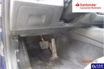 BMW Seria 3 320d xDrive Sport Line aut Aukcja 313631 - grafika 188