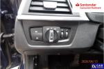 BMW Seria 3 320d xDrive Sport Line aut Aukcja 313631 - grafika 189