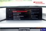 BMW Seria 3 320d xDrive Sport Line aut Aukcja 313631 - grafika 18